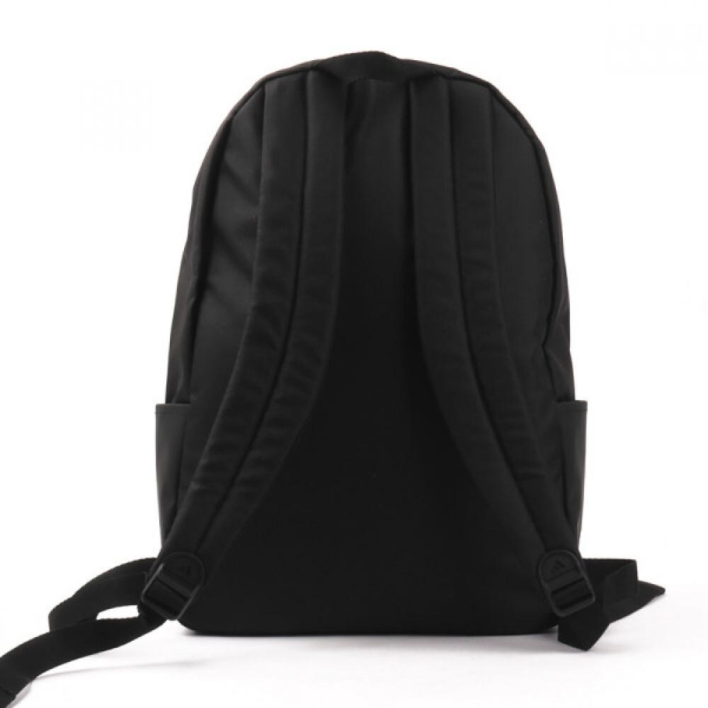 adidas Classic 3s Backpack Model 6953