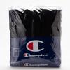 Champion Stretch Rain CHU18STLL Suit, Black, LL, Unisex,