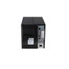 Brother TJ-4021TNR/RFID Industrial Barcode Printer CN plug (adapter included)