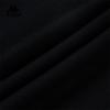 Kappa Retro A-line Skirt