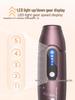 Dr. Pen A10 Electric Microneedle Derma Pen - Home Beauty Device for Skin Rejuvenation