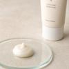 Beauty of Joseon Dynasty Cream, 100ml