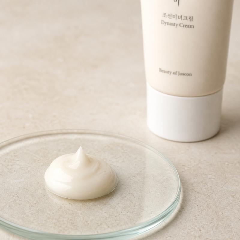 Beauty of Joseon Dynasty Cream, 100ml