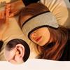 Cuidado del oído – Tapones para los oídos