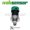 Oil Pressure Switch Sensor For GMC Buick OPEL Chevrolet VAUXHALL Oldsmobile Pontiac Saturn Saab 24577642 12635992 12610185