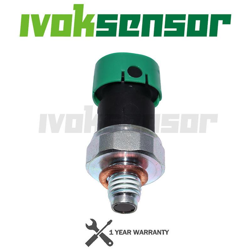 Oil Pressure Switch Sensor For GMC Buick OPEL Chevrolet VAUXHALL Oldsmobile Pontiac Saturn Saab 24577642 12635992 12610185