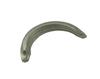 Set of Half Rings N-0.00 (nominal) 46401110 C-360 ORIGINAL URSUS