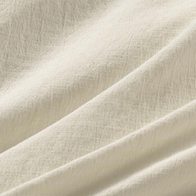 SOFTNIE All-Season Polyester Fiber Quilt