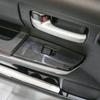 Fits Toyota Tundra 2014- Carbon Fiber Interior Door Window Switch Cover Trim
