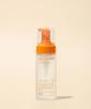 Mild Calm Foaming Wash 150ml