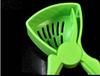 Manual Pressure Orange Juicer / Juice Machine Baby Fruit Juicer Fruit Pressure Juice