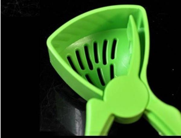 Manual Pressure Orange Juicer / Juice Machine Baby Fruit Juicer Fruit Pressure Juice
