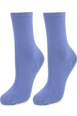 Miss Marilyn Socks (88963)