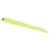 10 pcs Silicone Artificial Worm Earthworm Soft Fishing Lures Bait Fish Tackle Accessories Kit