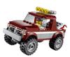 Policejní pronásledování LEGO City