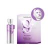 No 9 NMN BIO Lifting Essence 50ml and Full Face Mask 4Sheets Set