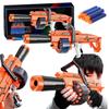 Armas de brincar – Pistolas de brincar