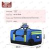 Outdoor Camouflage Gear Transport Bag