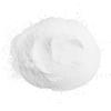 DHC Medicated Facial Cleansing Powder [Quasi-drug]