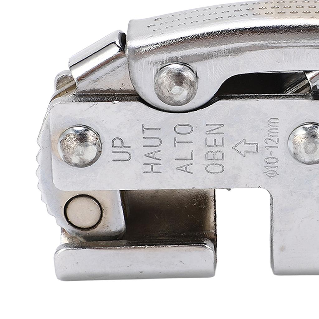 Electric Bike Scooters Twist Throttle Grip 5 Wires Bike Modified Speed Control Handle Grips with Keys for 22.5mm Handlebar