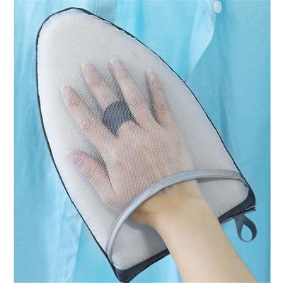 Productos de lavandería – Accesorios para planchar