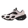 Nike Air Max Muse Women's Lifestyle Shoes Pearl Pink Black FV1920-606