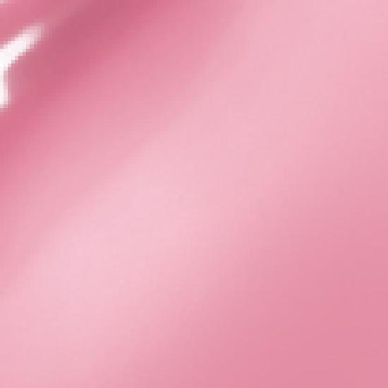 

Pu 3D Объемный Блеск (30%/70%) 5.3г 17 видов 30% current