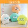 Bonecas e peluches – Peluches - caráteres de filmes e desenhos animados