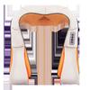 Xinyao Heated Neck and Shoulder Shawl Massager