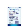 Safeguard Deep Cleansing Soap 4-Bar Value Pack