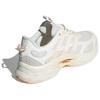 adidas Climacool Venttack White Bliss Orange - IG6815