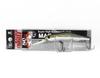 ZipBaits Orbit 80 SP DR Воблер-суспендер 510R (0057)
