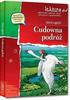 Cărţi – Pentru copii și părinți
