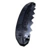 Toyota Vios Radiator Undershield 52618-0D050