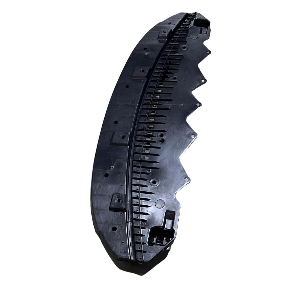Toyota Vios Radiator Undershield 52618-0D050