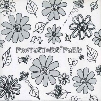 

CD VARIOUS - Poetasters Park LER07 LITTLE EL NINO Japan Obi Japanese Pop/Rock Used