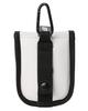 Golf Continuing Standard Item Multi Pouch Small Item Case FR [New Balance] [Basic Model] (Carabiner Specification) / / 012-6984011 030_White