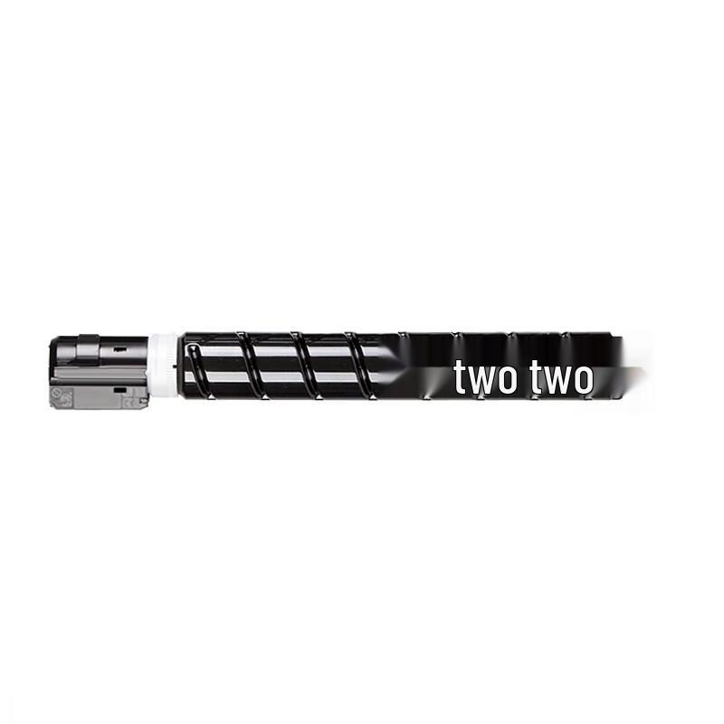 Compatible NPG-90 Black Toner Cartridge for Canon IR Series