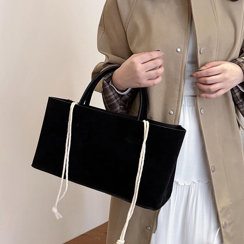 

Women S Fashion Bags Luxury Brand Designer Bags Bags And Purses For Women Bag Premium Durable Quality Useful Practical