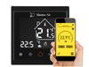 Libra Black Wifi Programmable Controller