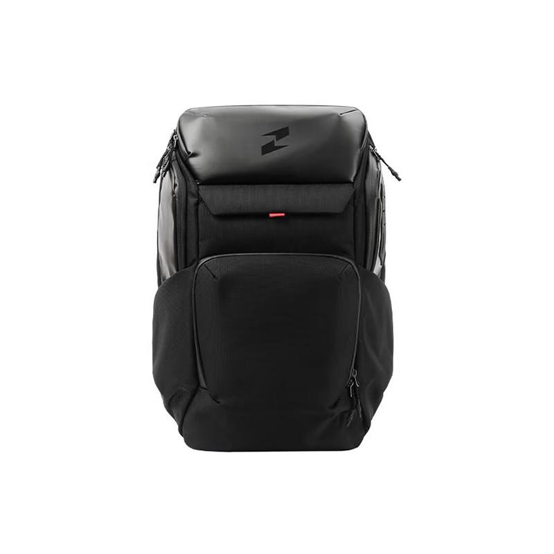 TAJEZZO P5 Men s Dry/Wet Separation Laptop Backpack F