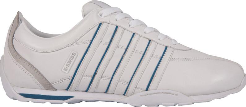 Кроссовки K-Swiss Arvee 1.5