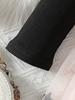 Kids Star Star Fluffy Tutu Dress Ultra Soft Breathable Party Outfit for Little Girls