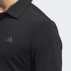 Adidas Golf AdidaS Golf Men S Ultimate365 Polo Shirt Im8409