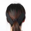 2Pcs Hair Grip Hair Styling Bangs Paste Posts Hair Sticker Clip Magic Tape Fringe Hair Bang
