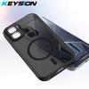 Huse pentru telefoane – Huse tip bumper pentru telefon