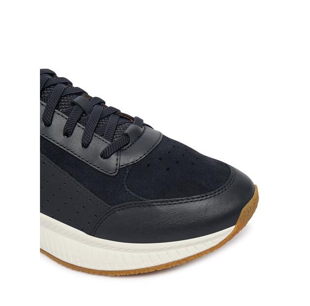 Кроссовки BOSS Ttnm Evo