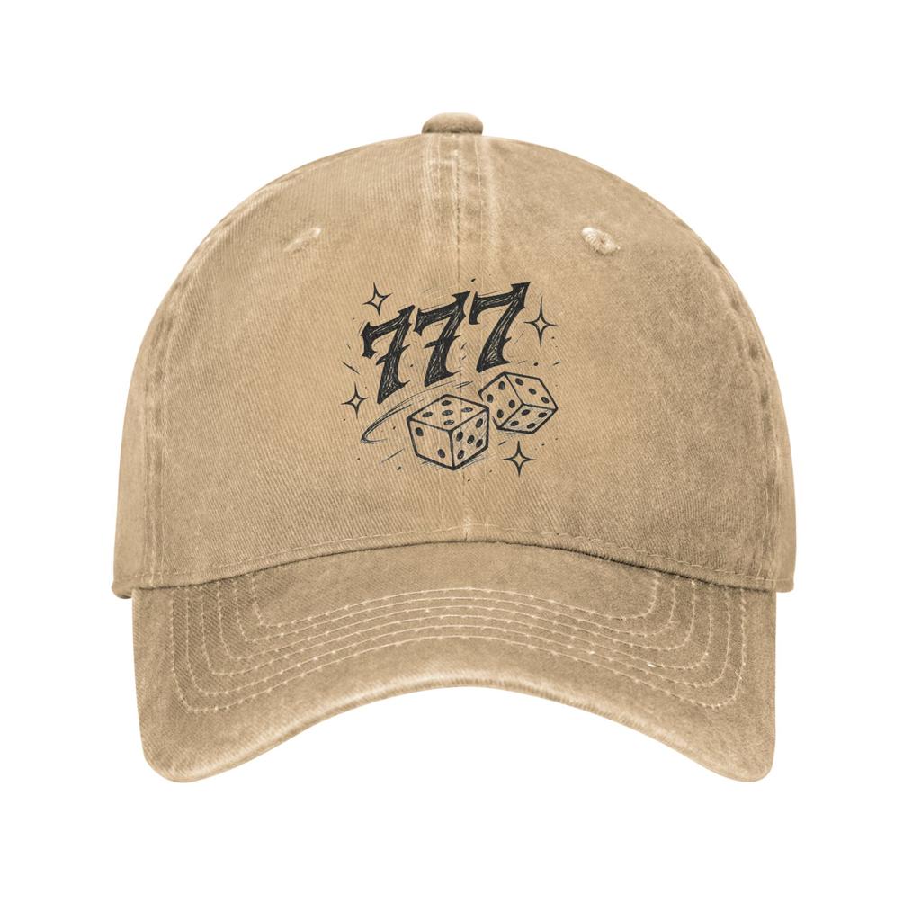 Retro Tattoo Style Graphic Baseball Cap Unisex Hats Women Visor Protection Snapback Lucky Caps