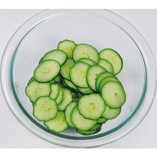 Pearl Metal Multi-Function Vegetable Slicer and Radish Grater Set, White, Ceramic, Vegetable Cookware, Favorite Tool, Made In Japan, C-8389