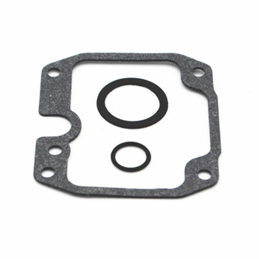 For Yamaha TTR125 TTR125L TTR125LE 18-9331 Carburetor Repair Kit Dirt Pit Bike
